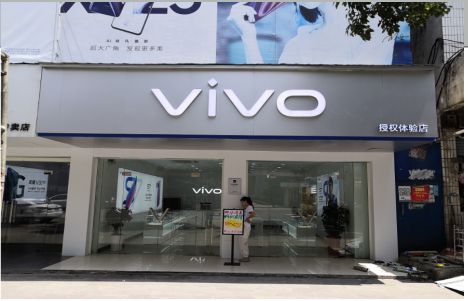 宁乡店招禁忌你中招了吗？