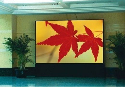 宁乡LED显示屏