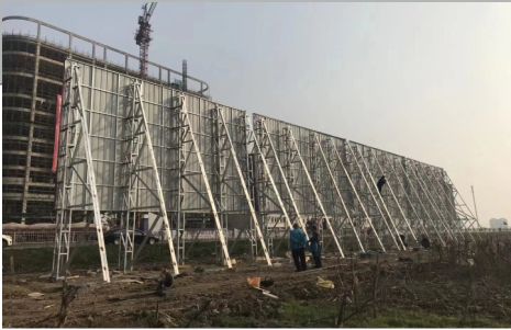 宁乡什么是广告物料？
