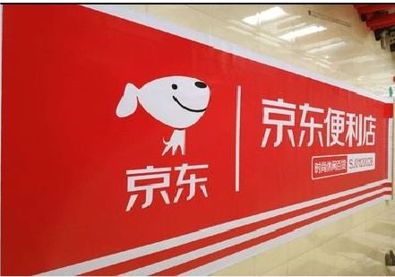 宁乡喷绘布怎么安装不起皱?