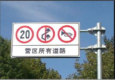 宁乡大广告牌制作不可忽视的流程