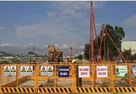 宁乡房地产项目标识制作要点