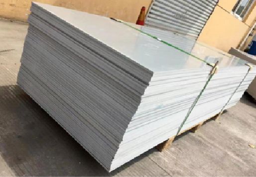 宁乡广告公司经常用的材料有哪些？