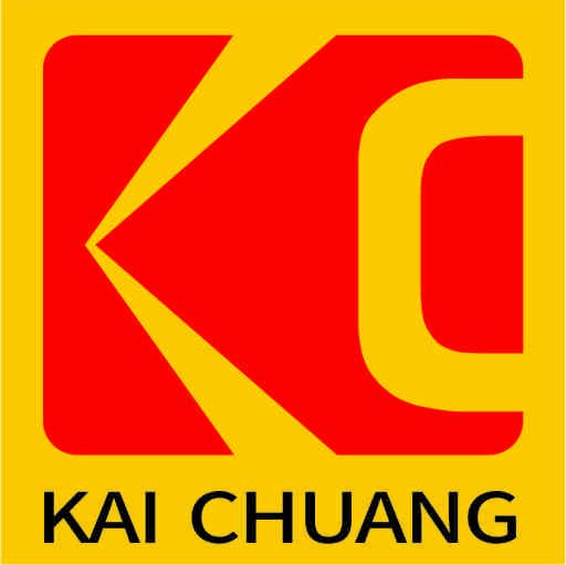 宁乡广告公司如何给自己做推广？