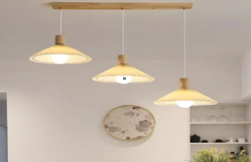 宁乡关于LED灯