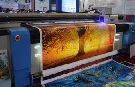 宁乡写真有哪些介质?