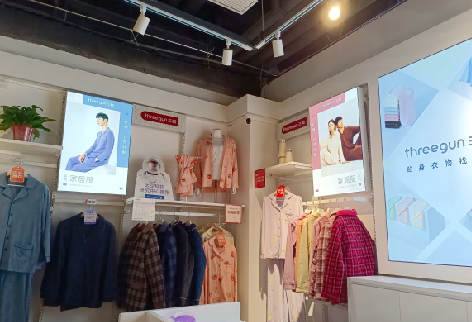 宁乡怎么才能设计出让人过目不忘的广告灯箱?