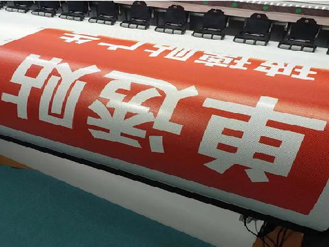 宁乡单透的特点和效果。