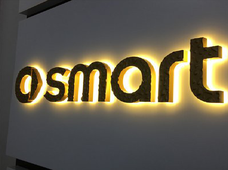 宁乡背光字有什么特点？生产过程如何？