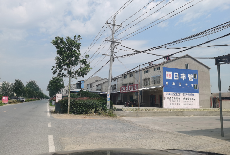 宁乡如何能保证墙体广告的醒目性？