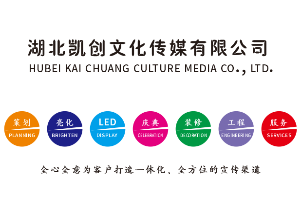 宁乡广告设计师如何洞察客户需求？