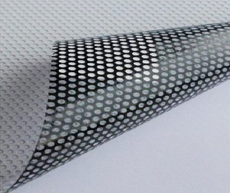 宁乡优劣单透膜的鉴定方法。