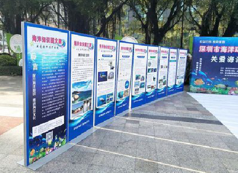 宁乡KT板的种类和知识。