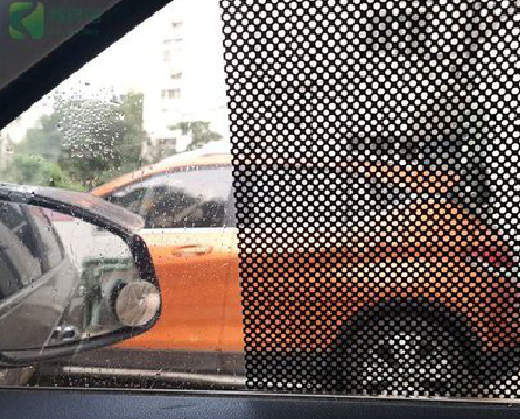 宁乡怎么判断单透膜的好坏？